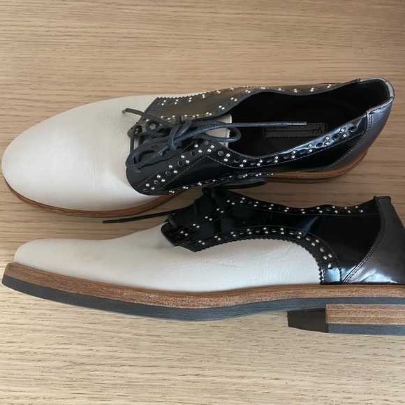 Vic shoes - Picture 5 of 6